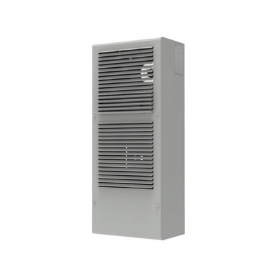 Klimatyzator ścienny 2200 W CVO20U12208000