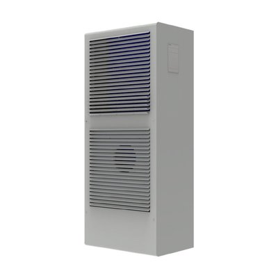 Klimatyzator ścienny 4100 W CVE40U12208000