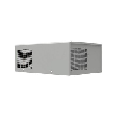 Klimatyzator dachowy 330 W ETE0300203
