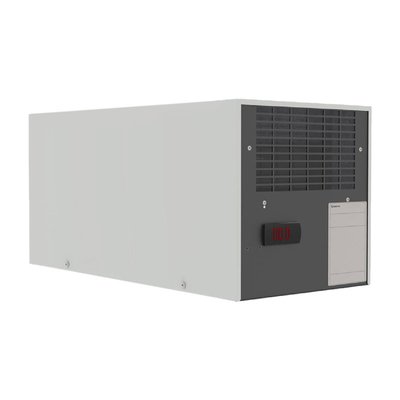 Klimatyzator dachowy 900 W ETE09012207000