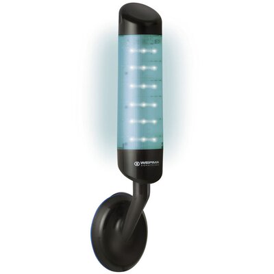 Kolumna sygnalizacyjna kompaktowa CleanSIGN, 69500055