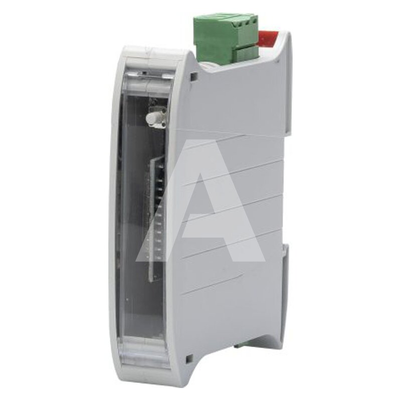 Konwerter Modbus RTU na Ethernet, XBRIRS485ET