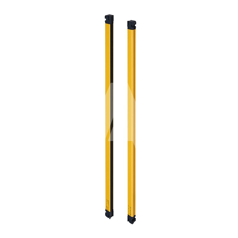 Kurtyna, F3SG-4SRB1200-25