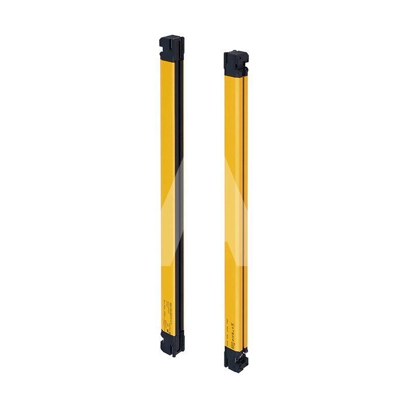 Kurtyna, F3SG-4SRB0960-25