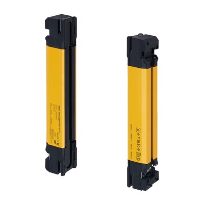 Kurtyna, F3SG-4SRA0320-14