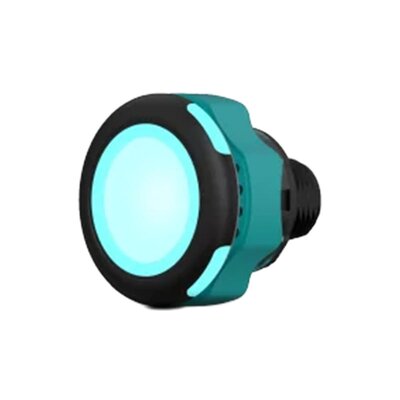 Lampka LED 24 V DC, CM10K