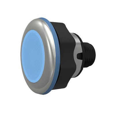 Lampka LED 24 V DC, CM10H -dodatkowe