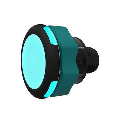 Lampka LED 24 V DC, CM10K -dodatkowe