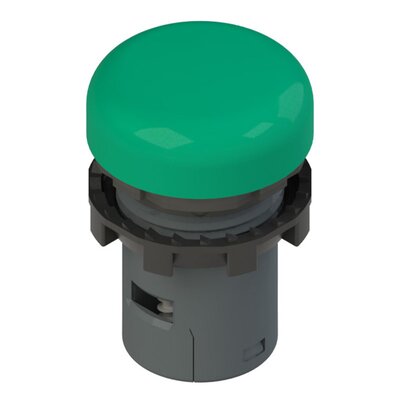 Lampka diodowa, E6 1IL1A4110