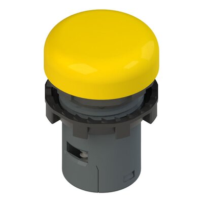 Lampka diodowa, E6 1IL1A5110
