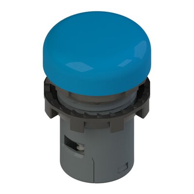 Lampka diodowa, E6 1IL1A6110