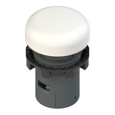 Lampka diodowa, E6 1IL7A2110