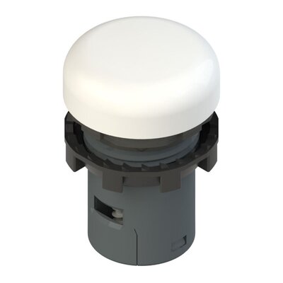 Lampka diodowa, E6 1IL8A2110