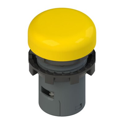 Lampka diodowa, E6 1IL8A5110