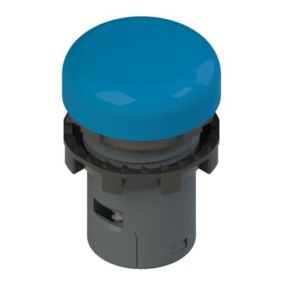 Lampka diodowa, E6 1IL8A6110