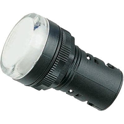 Lampka diodowa, PLML5L110