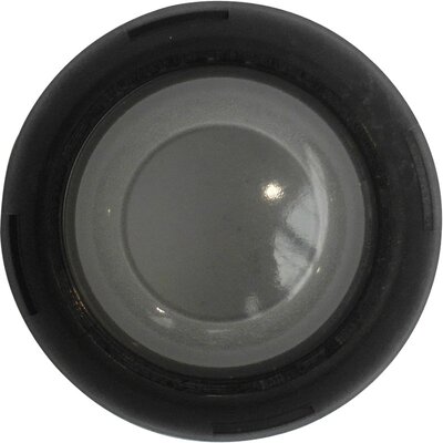 Głowica modułu lampki, biała, 05-0003-001600