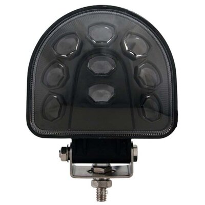 Lampa bezpieczeństwa do wózka widłowego, SNT-UL181-4