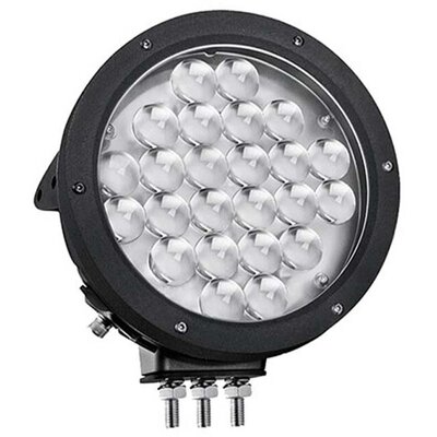 Lampa bezpieczeństwa do suwnic, SNT-BL188-1