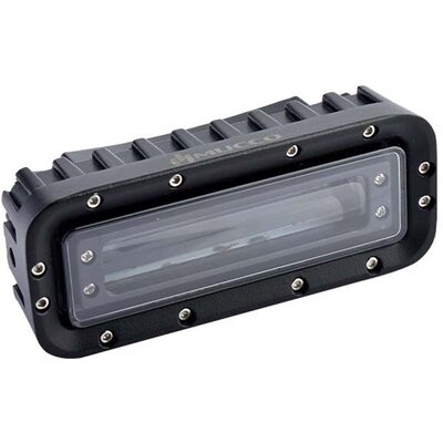Lampa bezpieczeństwa do wózka widłowego, SNT-RL181-1