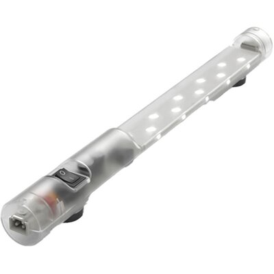 Lampa LED 025M do szafy, 02550.0-00