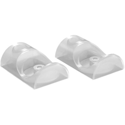 Lampa LED 025M do szafy, 02552.0-10 - magnes