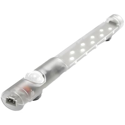 Lampa LED 025M do szafy, 02551.0-01