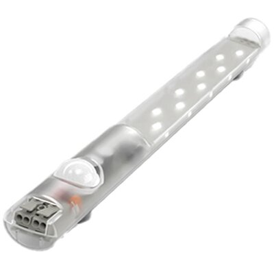 Lampa LED 025M do szafy, 02551.0-11