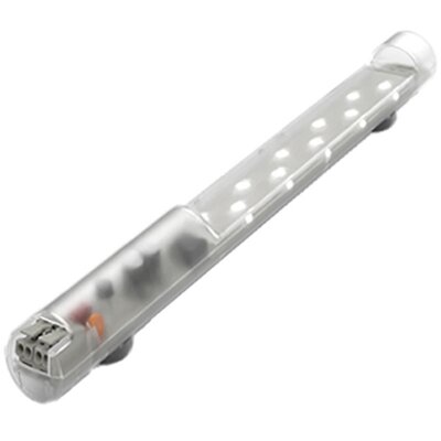 Lampa LED 025M do szafy, 02552.0-10