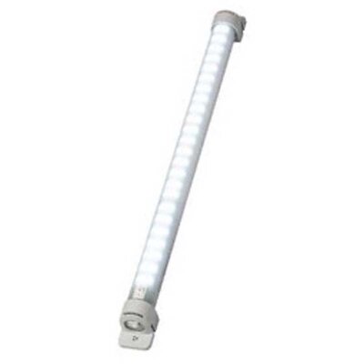 Lampa LED 022 Varioline, 02220.0-00