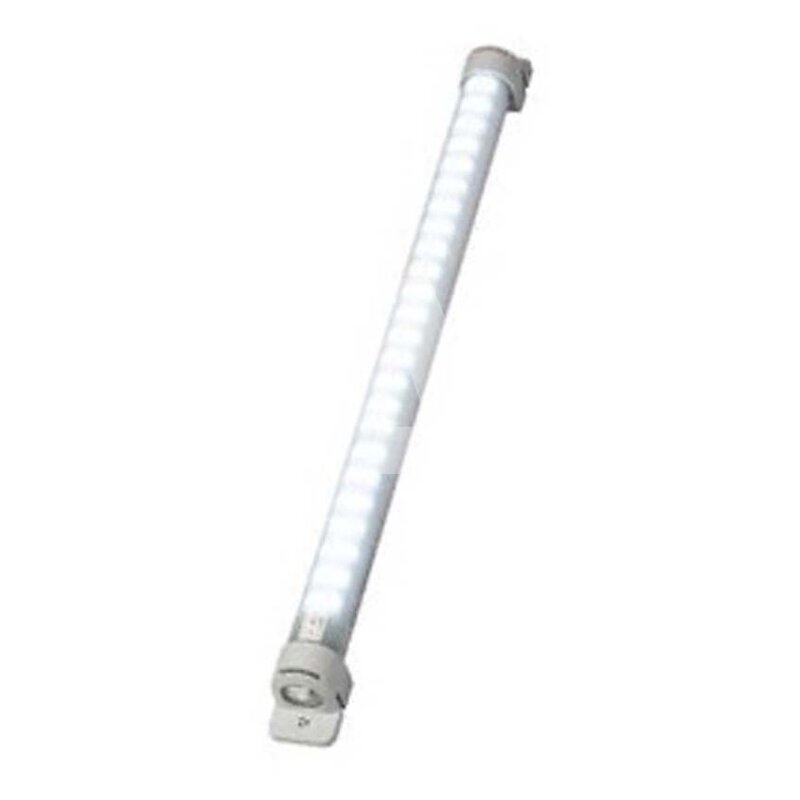Lampa LED 021 Varioline, 02100.0-00 - zdjęcie 2