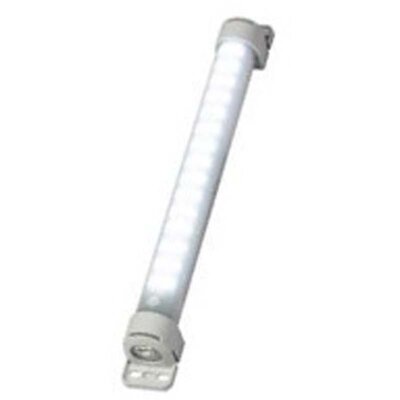 Lampa LED 021 Varioline, 02100.0-00