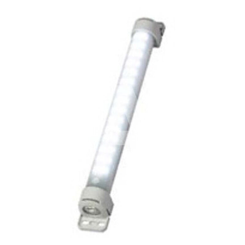 Lampa LED 021 Varioline, 02100.0-00