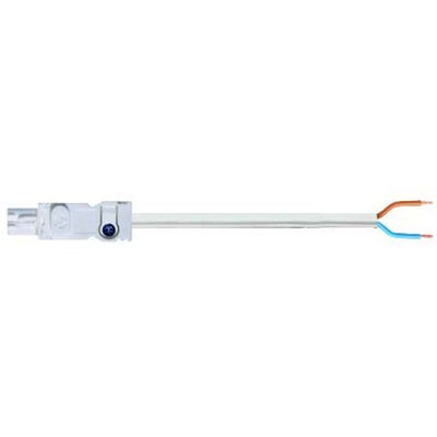 Lampa LED 021 Varioline, 02100.0-00 - zdjęcie 3