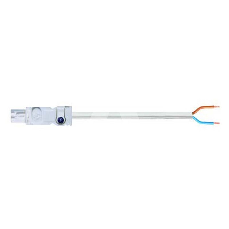 Lampa LED 021 Varioline, 02100.0-00 - zdjęcie 3