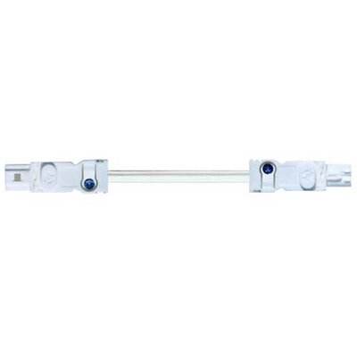 Lampa LED 021 Varioline, 02100.0-00 - zdjęcie 4
