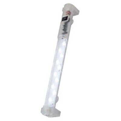 Lampa LED 025 do szafy, 02540.0-01