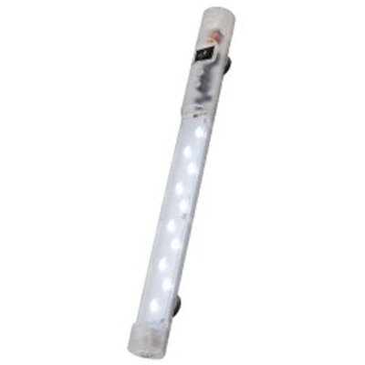 Lampa LED 025 do szafy, 02541.1-00