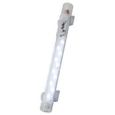 Lampa LED 025 do szafy, 02541.0-01