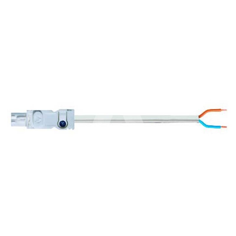 Kabel do przekazania zasilania, 244358