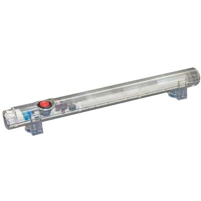 Lampa LED do szafy, LEDLAMP3200