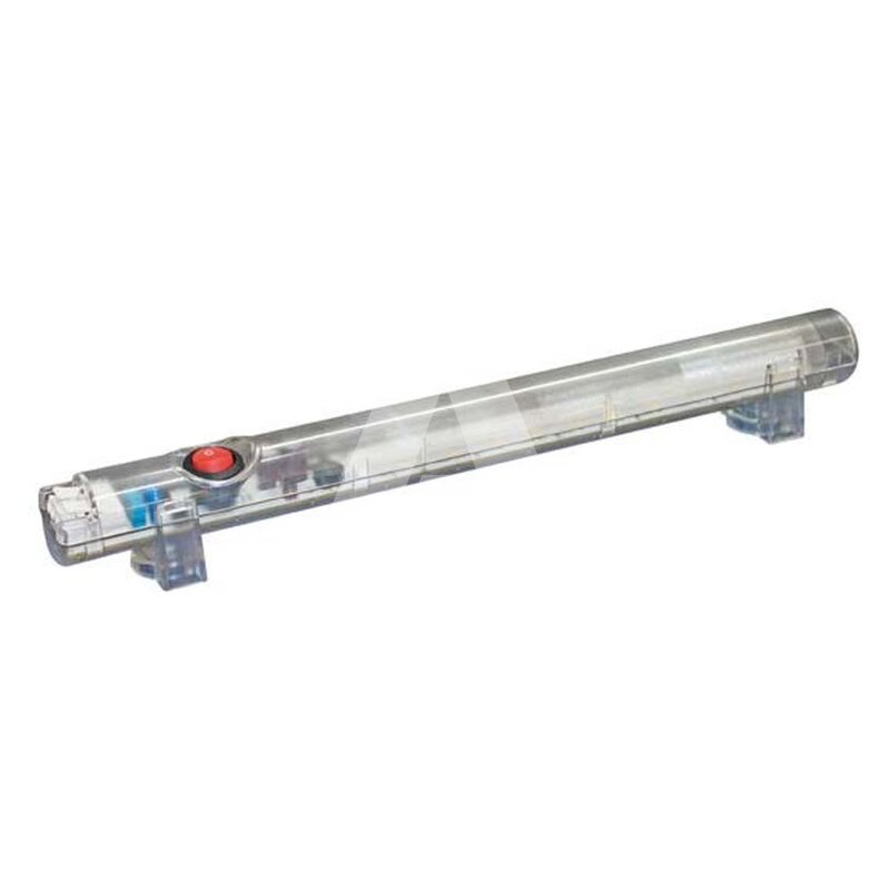 Lampa LED do szafy, LEDLAMP3200