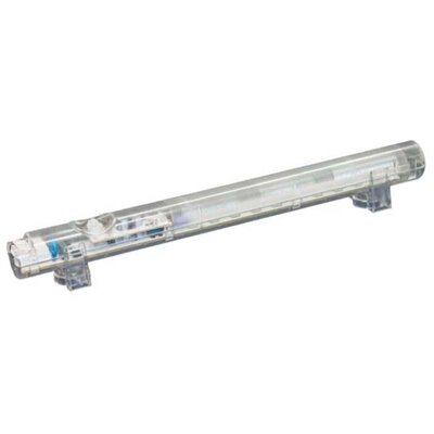 Lampa LED do szafy, LEDLAMP3210 - zdjęcie 2