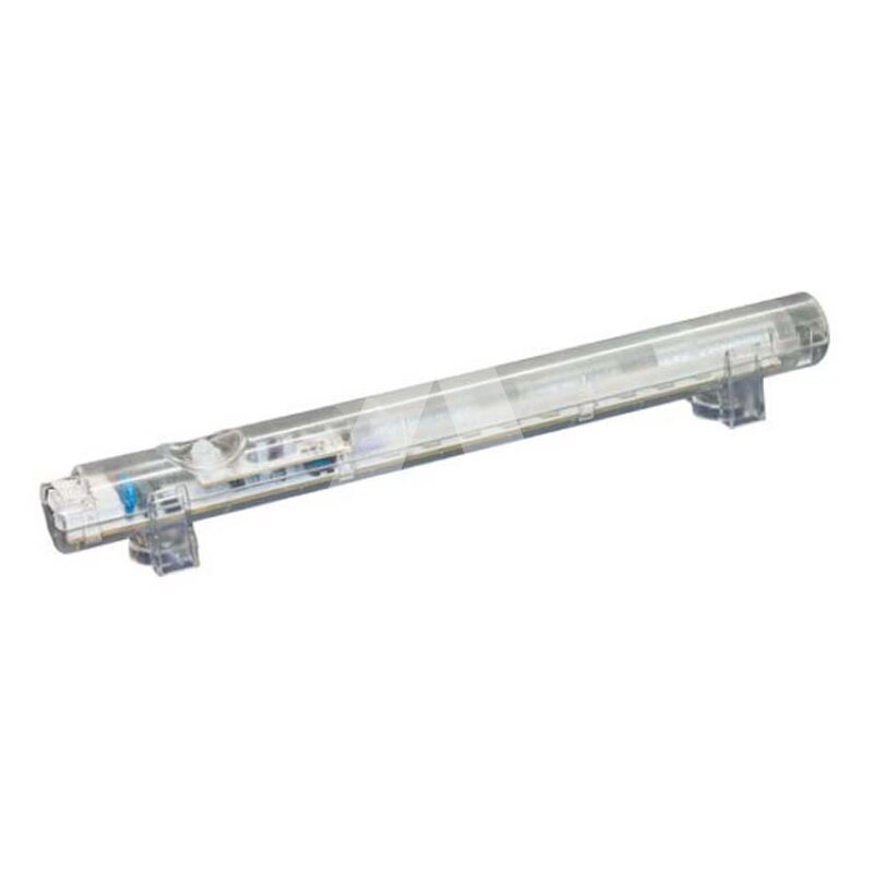 Lampa LED do szafy, LEDLAMP3210 - zdjęcie 2