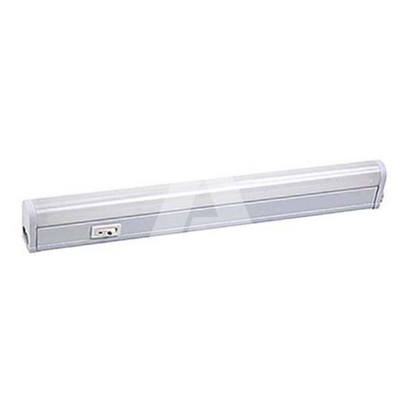 Lampa LED do szafy, LL418W