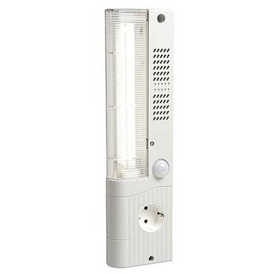 Lampa fluorescencyjna SL 025, 02527.0-04