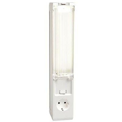Klosz do lamp serii KL 025