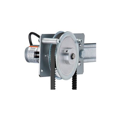 Mechanizm windowy LM5, 8.LM5.02.LM5.02