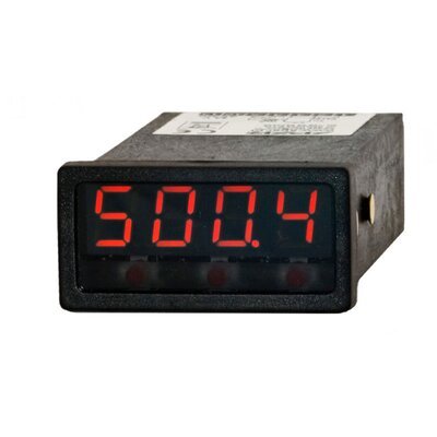 Miernik uniwersalny, AR500