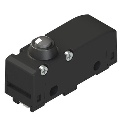 Mikroprzełącznik, MK V12D05
